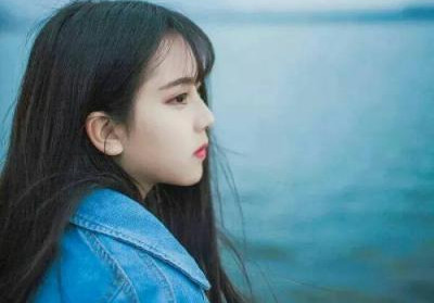 国庆节发给女生的祝福语,让她时刻都能想起你 国庆节发给女生的祝福语,让她时刻都能想起你第2张